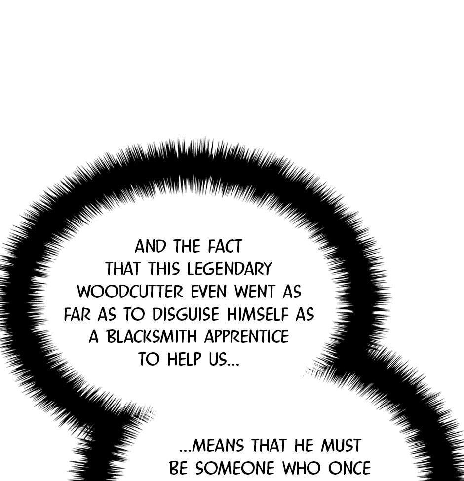 Read Overgeared (Team Argo) chapter 254 image 31 on Lezhin