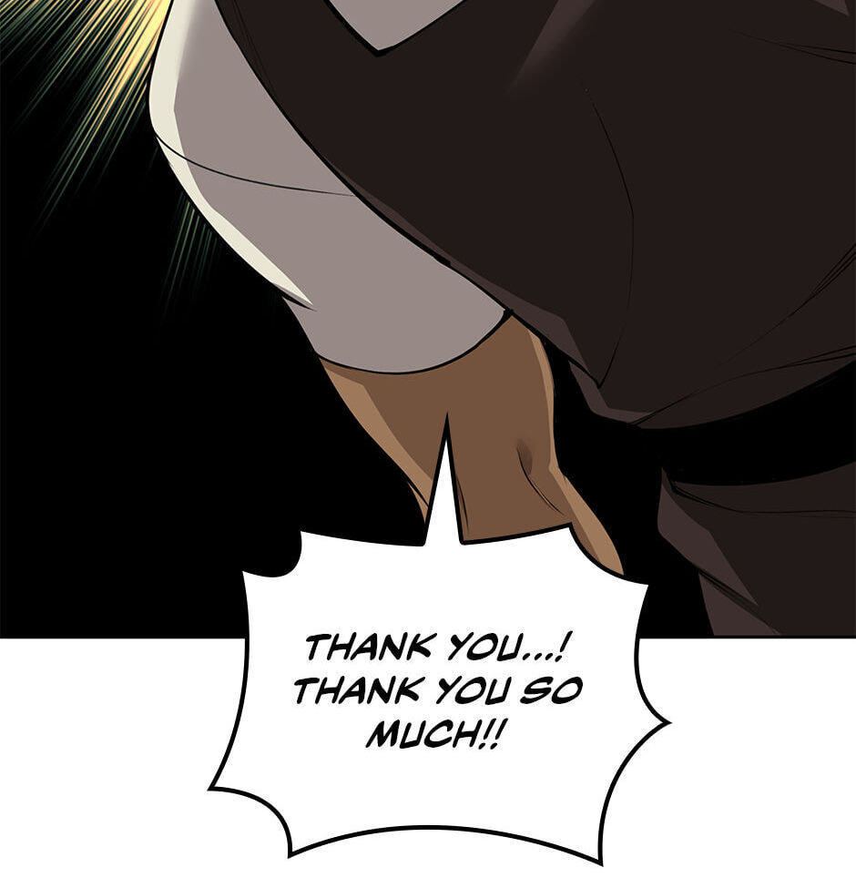 Read Overgeared (Team Argo) chapter 254 image 33 on Lezhin