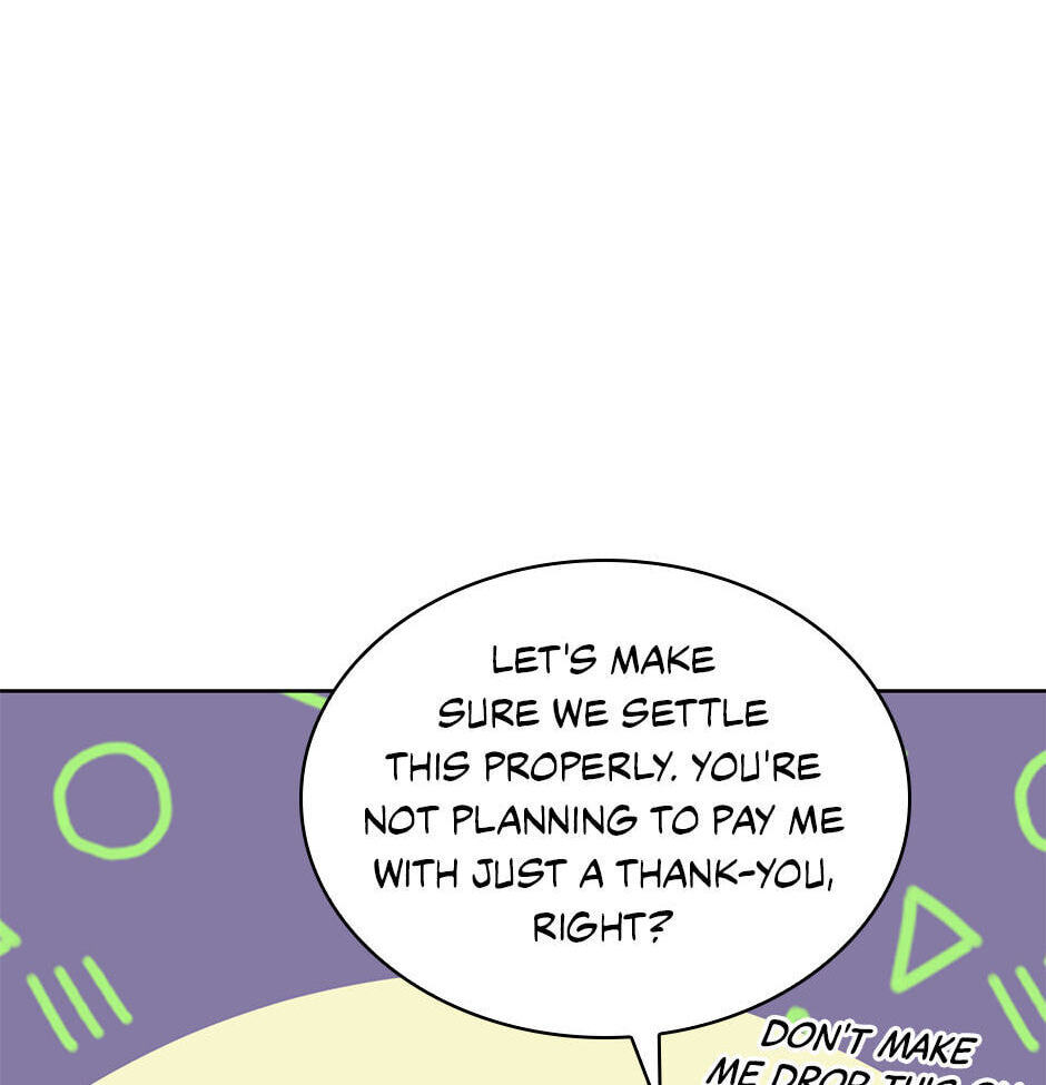 Read Overgeared (Team Argo) chapter 254 image 34 on Lezhin