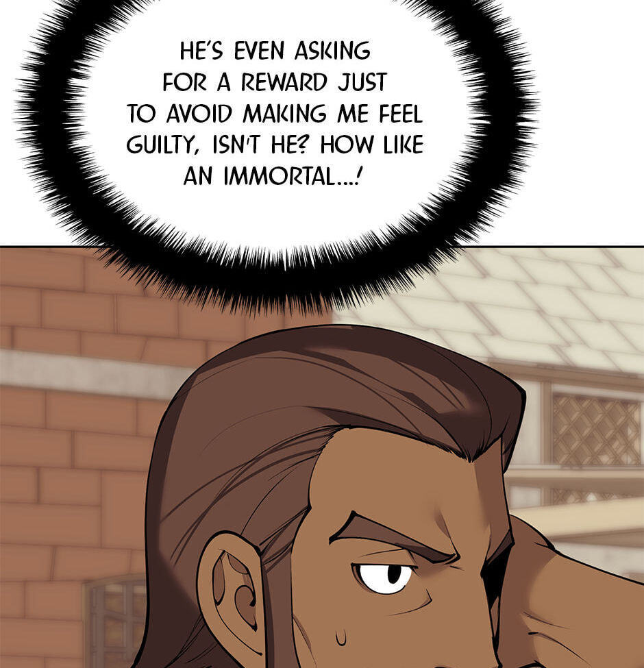 Read Overgeared (Team Argo) chapter 254 image 37 on Lezhin