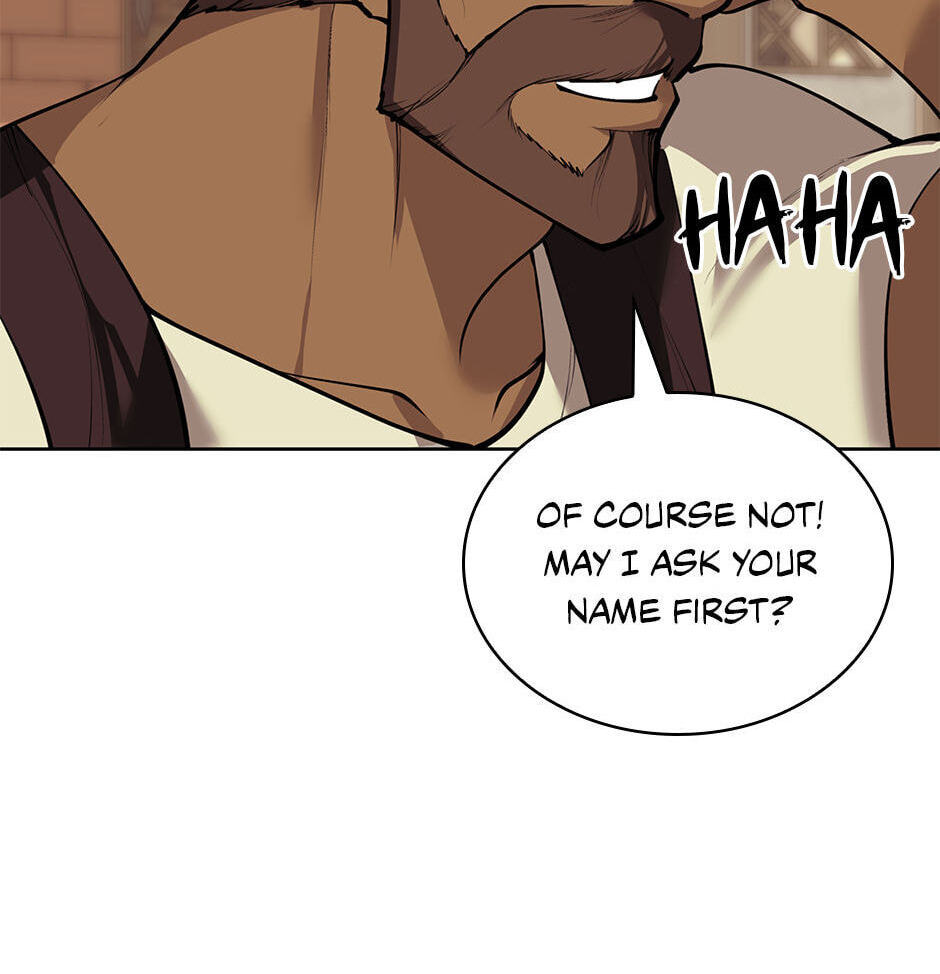 Read Overgeared (Team Argo) chapter 254 image 38 on Lezhin