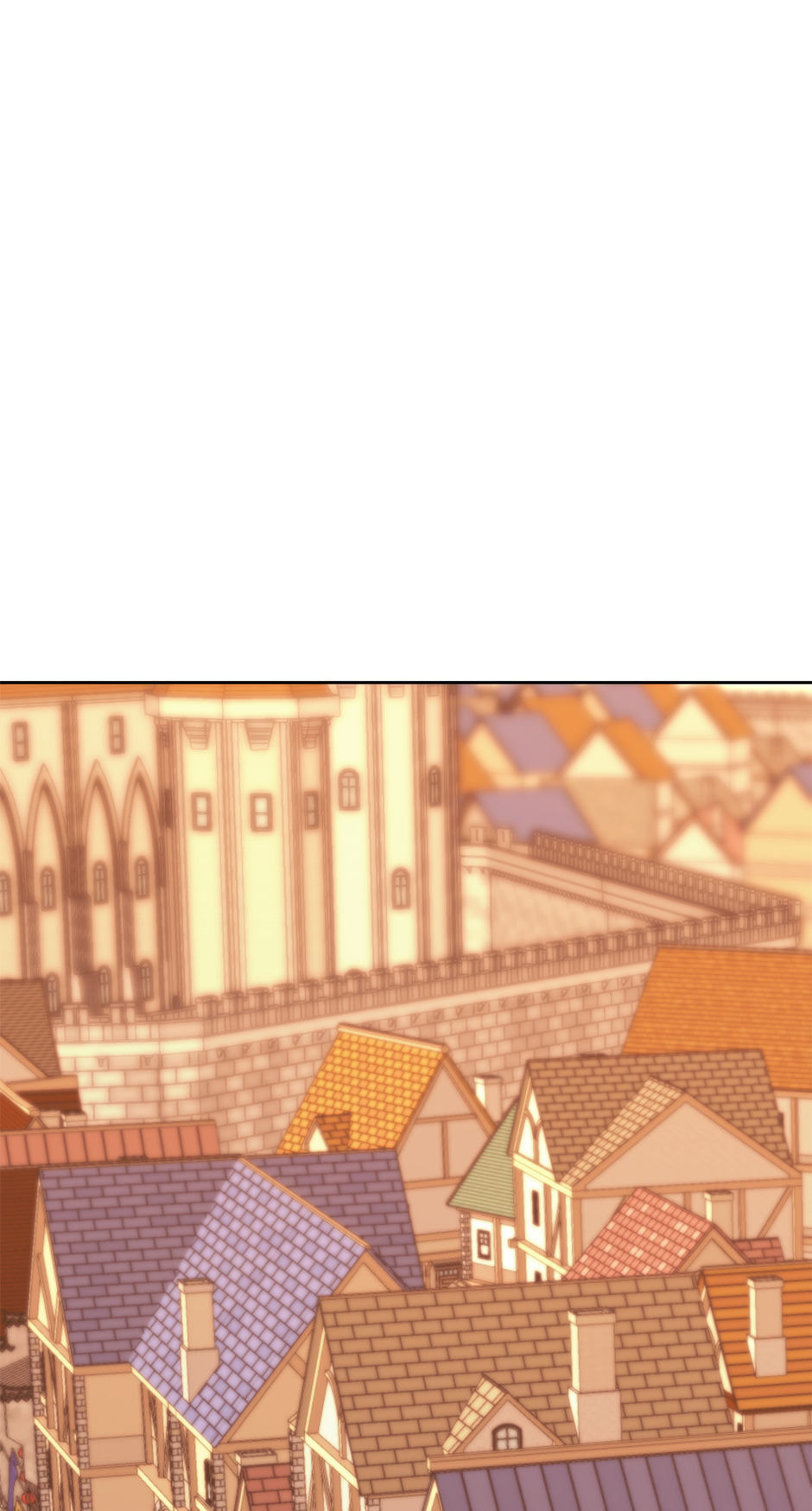Read Overgeared (Team Argo) chapter 254 image 50 on Lezhin