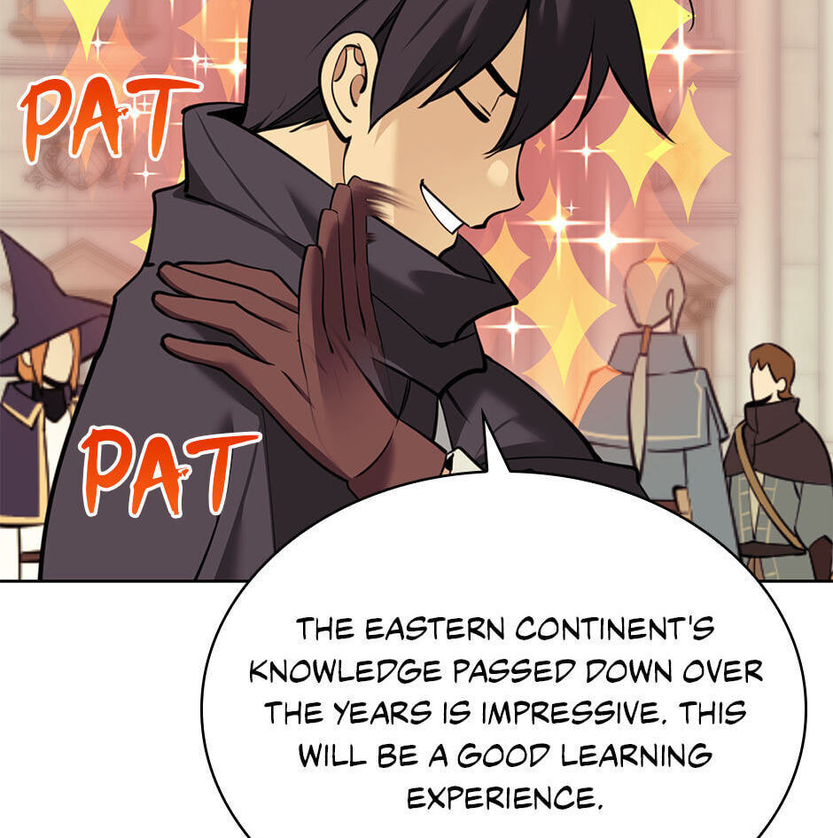 Read Overgeared (Team Argo) chapter 254 image 55 on Lezhin