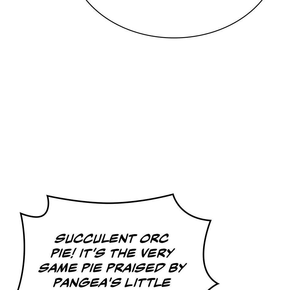Read Overgeared (Team Argo) chapter 254 image 56 on Lezhin