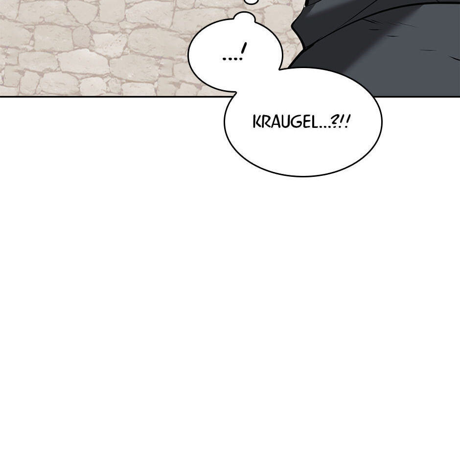 Read Overgeared (Team Argo) chapter 254 image 58 on Lezhin