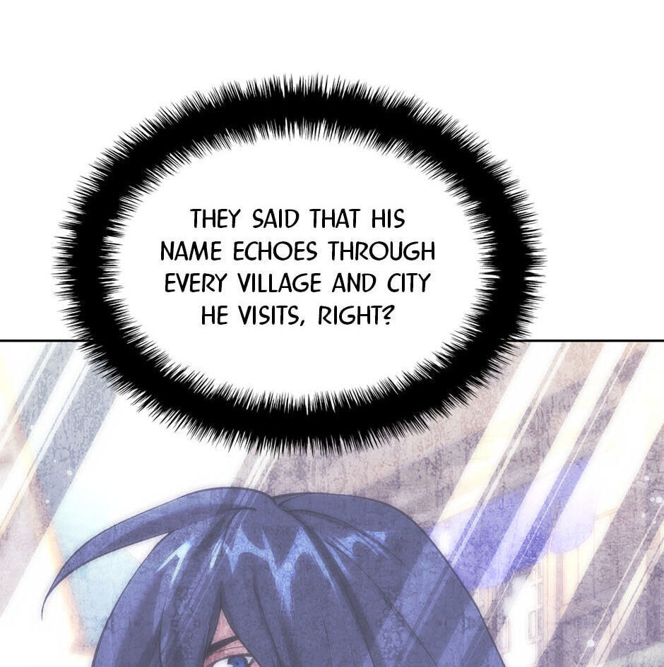Read Overgeared (Team Argo) chapter 254 image 59 on Lezhin