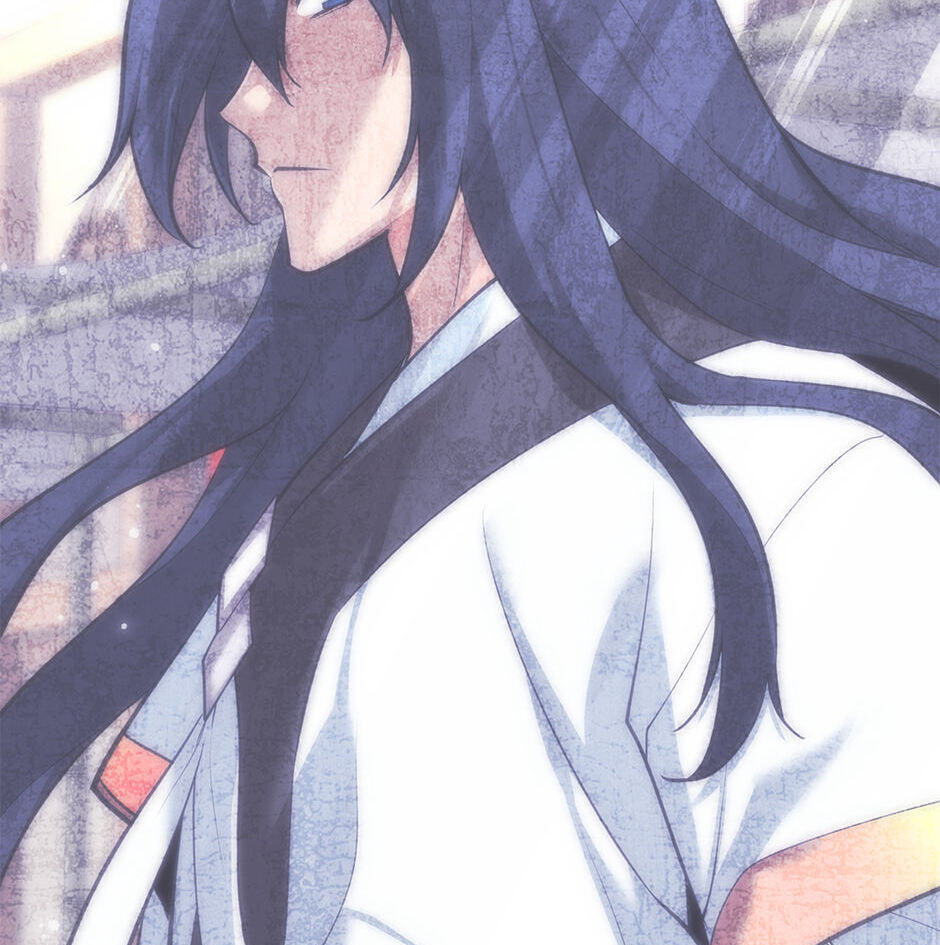 Read Overgeared (Team Argo) chapter 254 image 60 on Lezhin