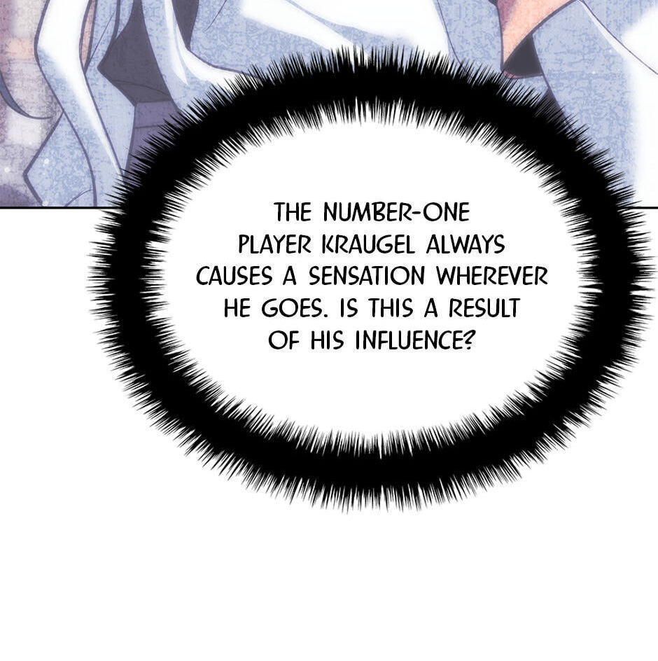 Read Overgeared (Team Argo) chapter 254 image 61 on Lezhin