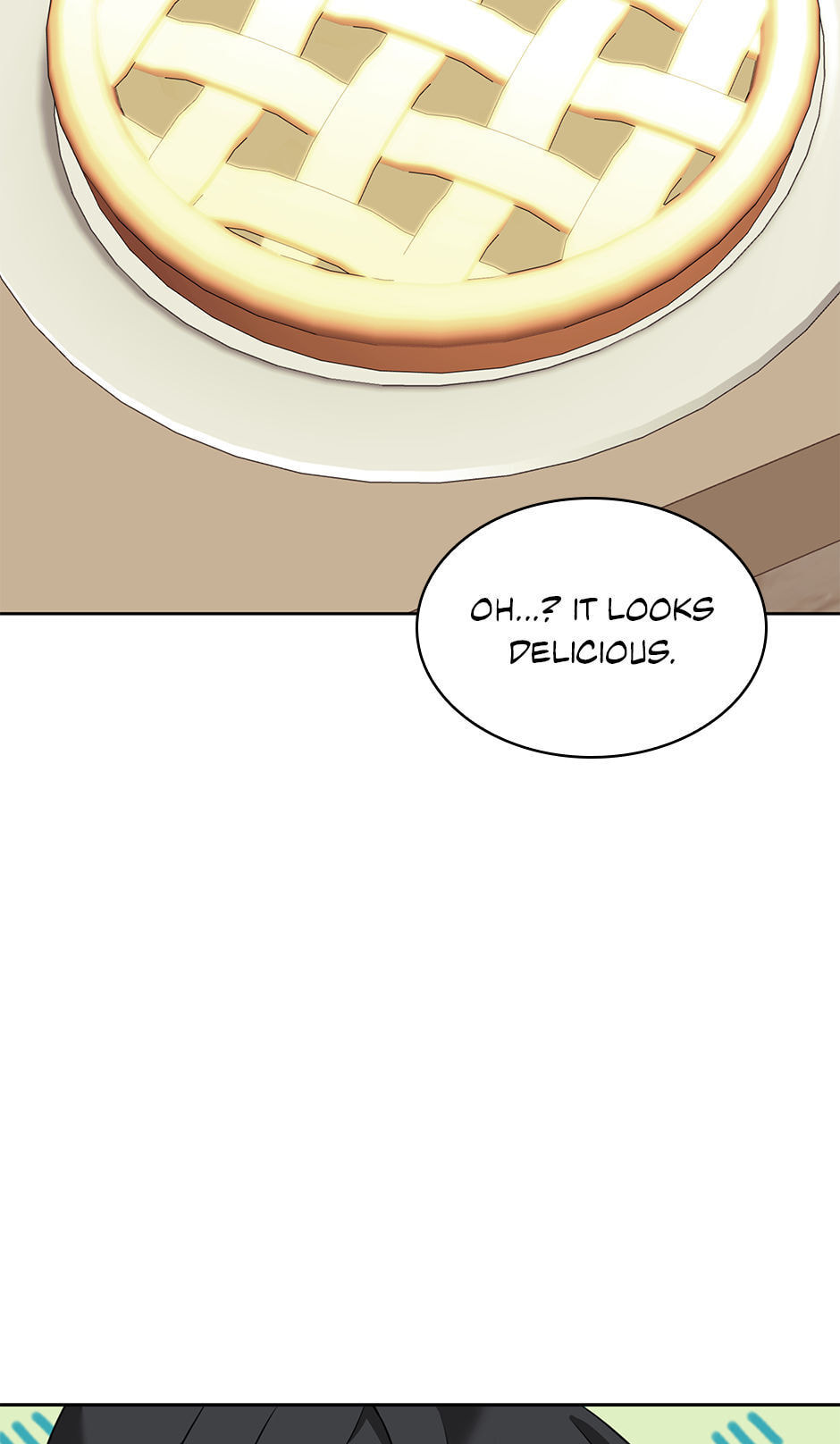 Read Overgeared (Team Argo) chapter 254 image 64 on Lezhin
