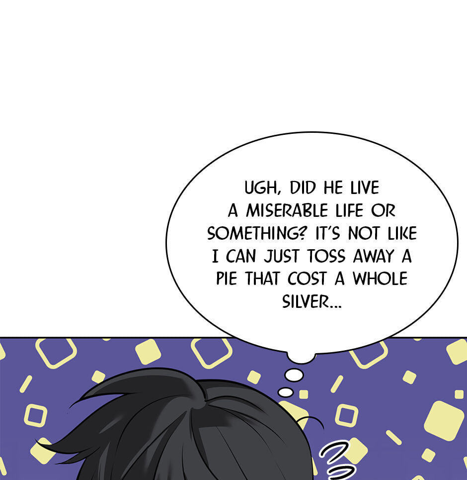 Read Overgeared (Team Argo) chapter 254 image 67 on Lezhin