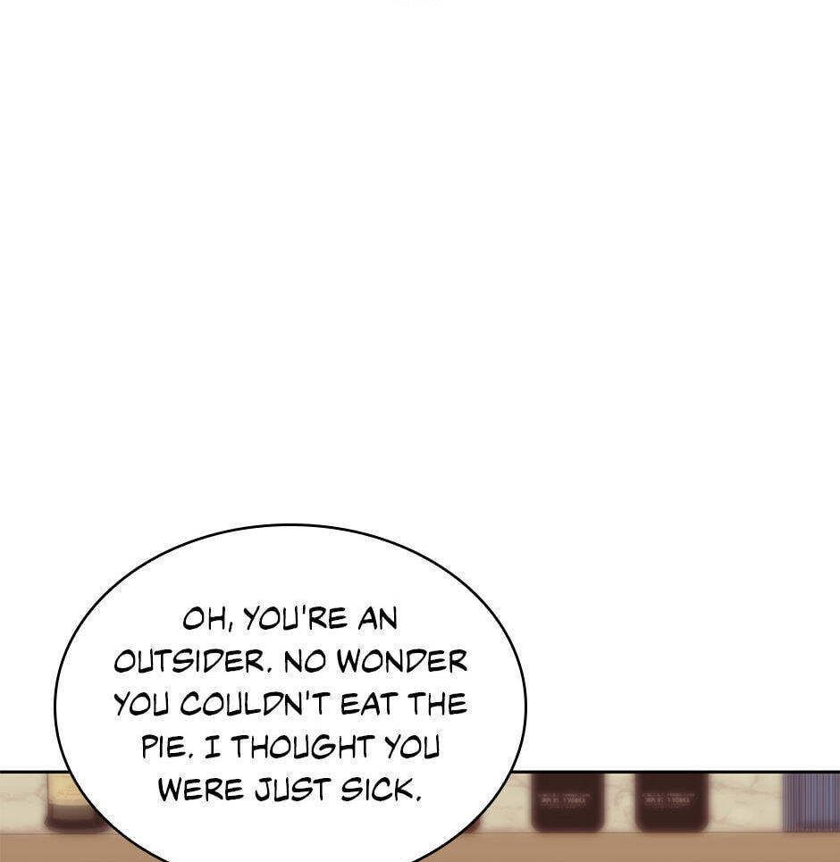 Read Overgeared (Team Argo) chapter 254 image 69 on Lezhin