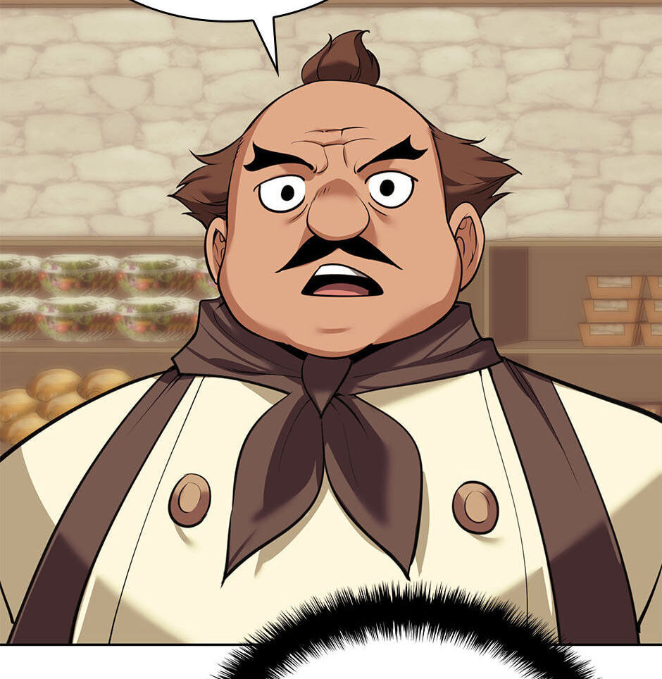 Read Overgeared (Team Argo) chapter 254 image 70 on Lezhin