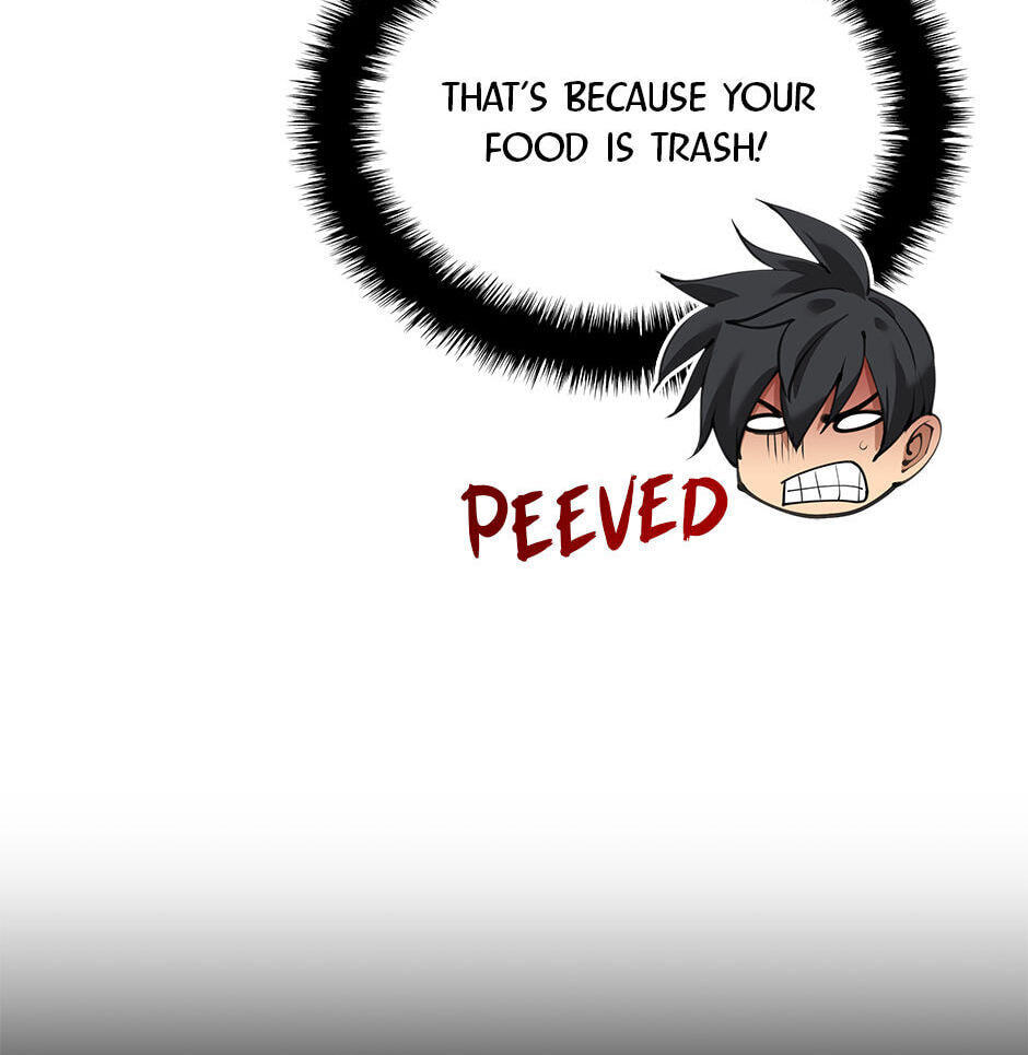 Read Overgeared (Team Argo) chapter 254 image 71 on Lezhin