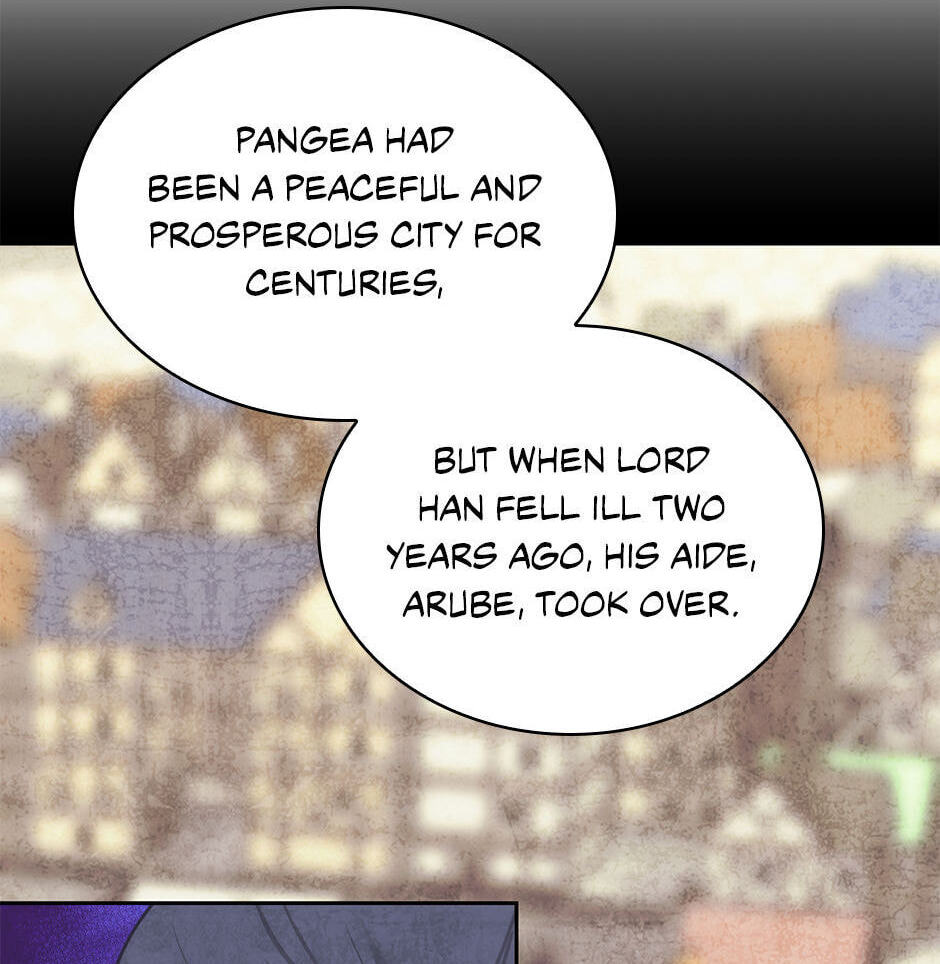 Read Overgeared (Team Argo) chapter 254 image 72 on Lezhin