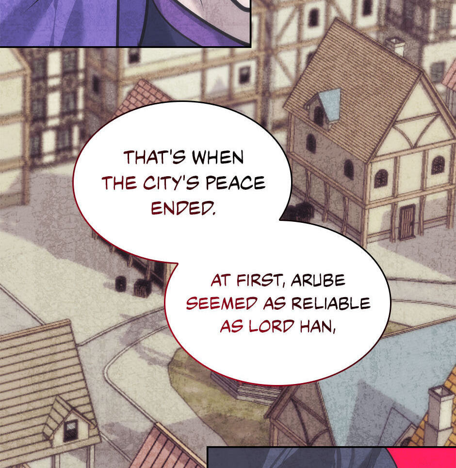 Read Overgeared (Team Argo) chapter 254 image 74 on Lezhin
