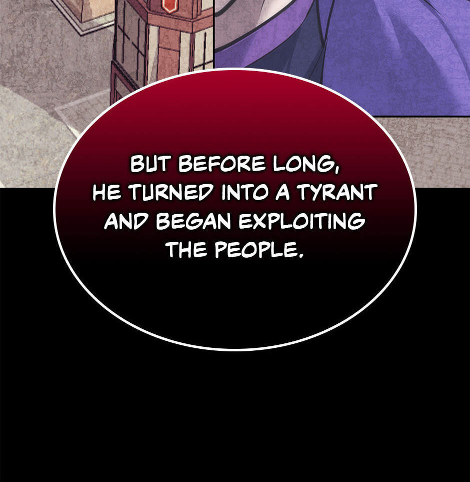 Read Overgeared (Team Argo) chapter 254 image 76 on Lezhin