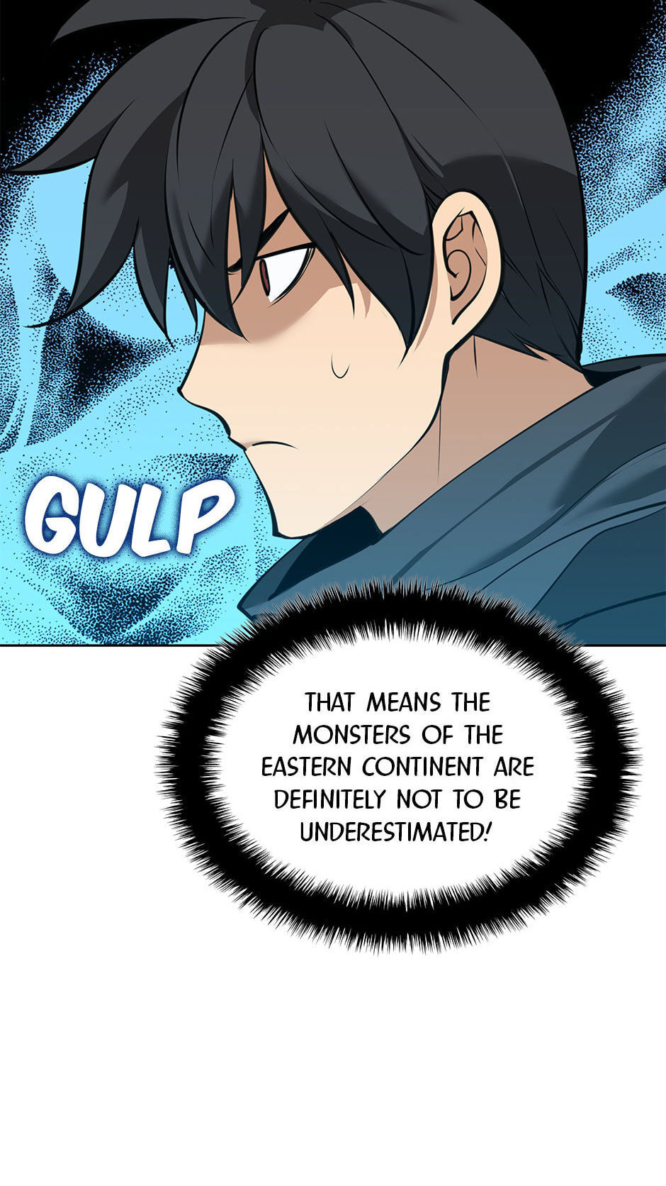 Read Overgeared (Team Argo) chapter 254 image 81 on Lezhin