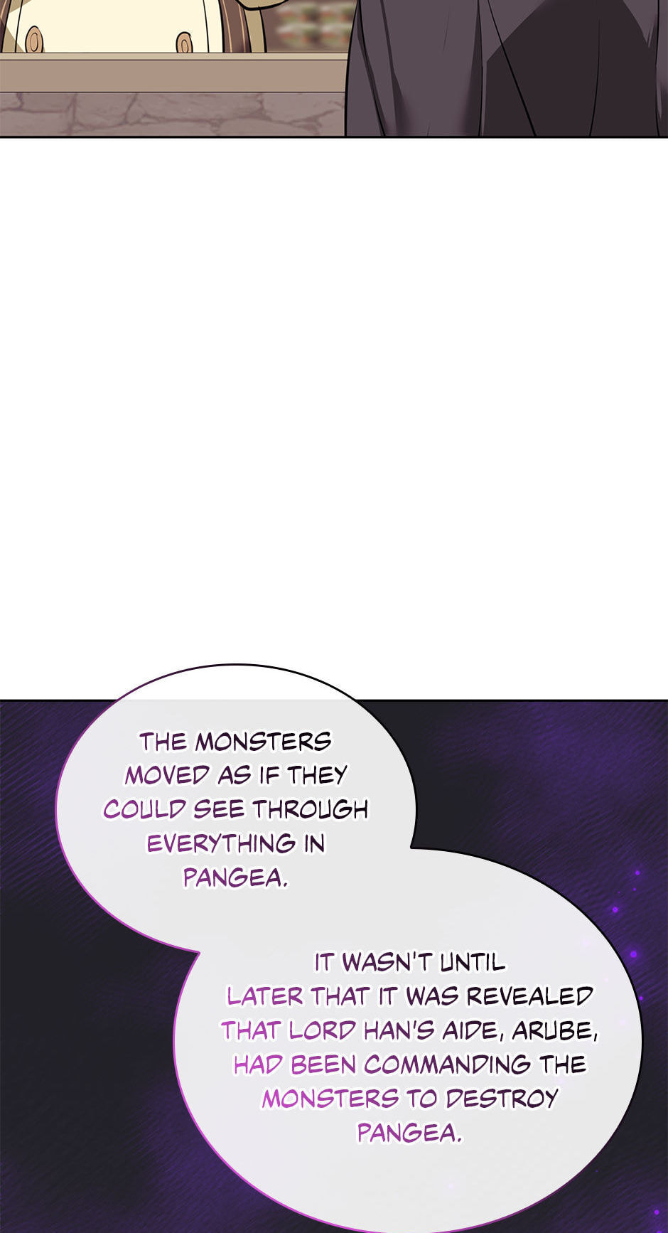 Read Overgeared (Team Argo) chapter 254 image 83 on Lezhin