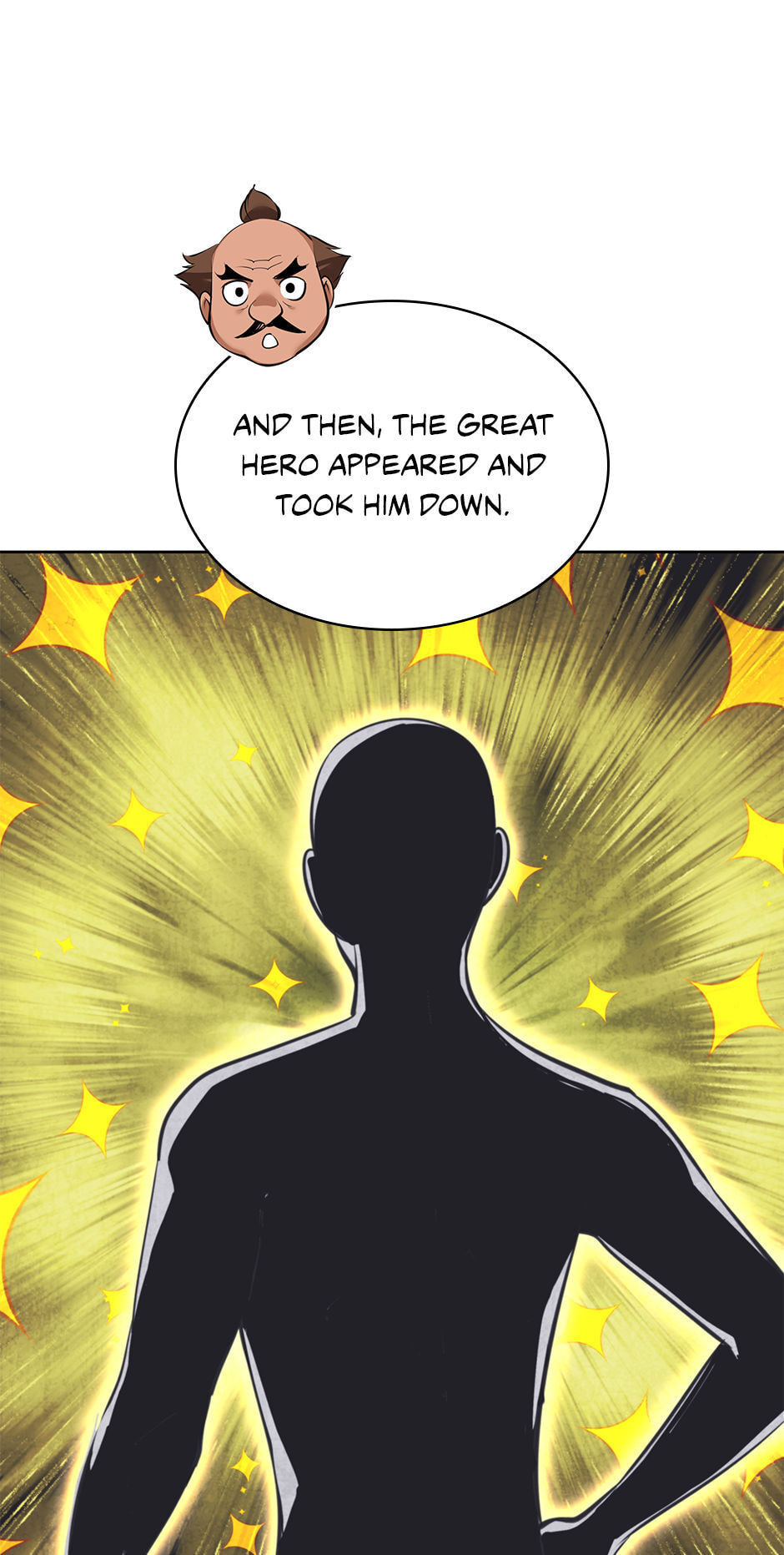 Read Overgeared (Team Argo) chapter 254 image 87 on Lezhin