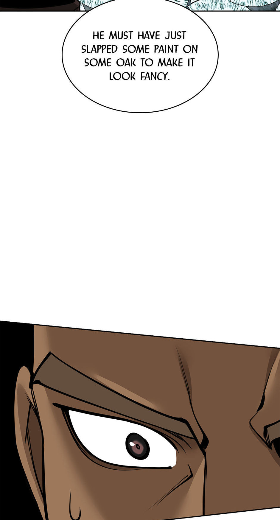 Read Overgeared (Team Argo) chapter 254 image 9 on Lezhin