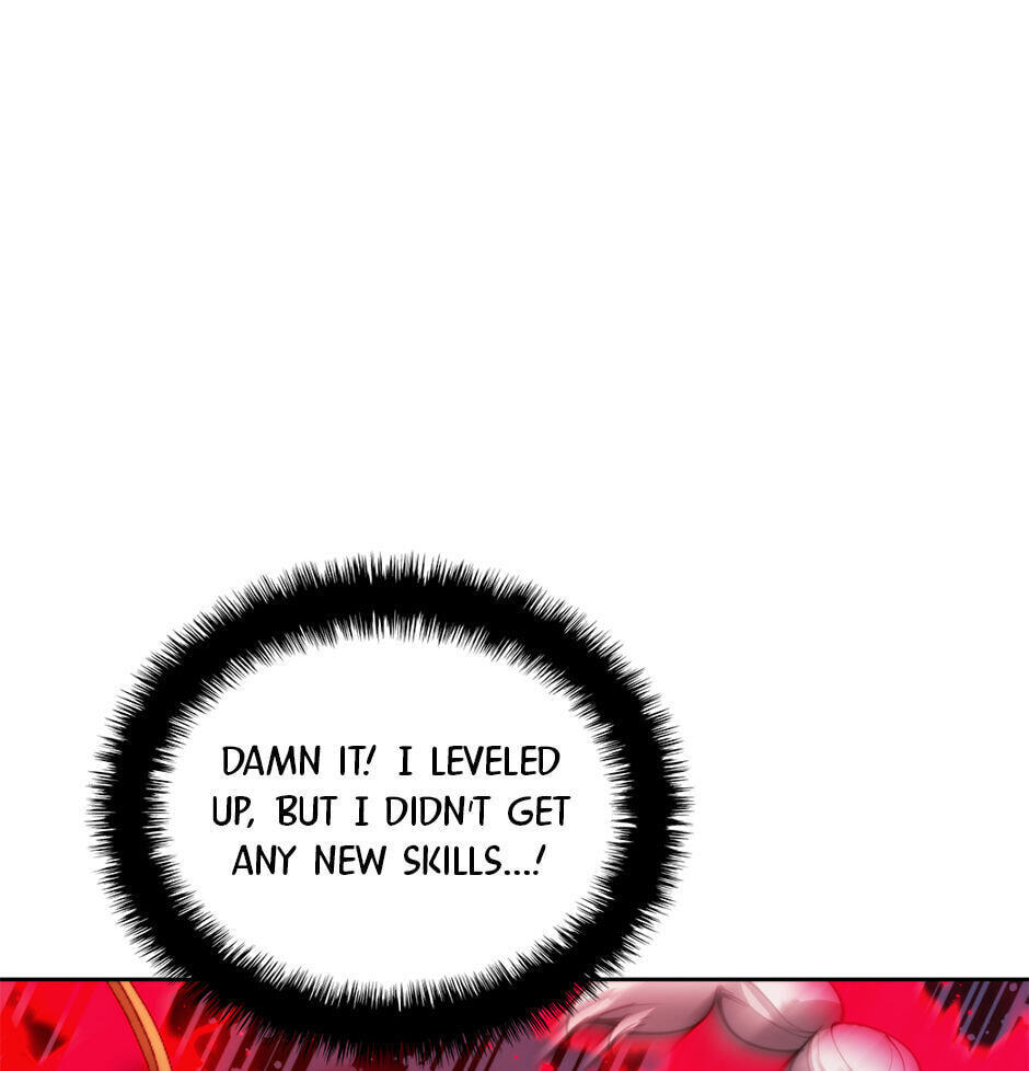 Read Overgeared (Team Argo) chapter 255 image 109 on Lezhin