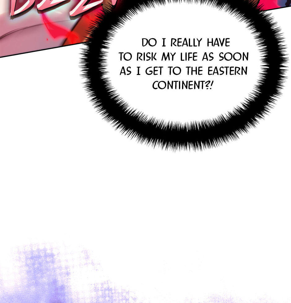 Read Overgeared (Team Argo) chapter 255 image 111 on Lezhin