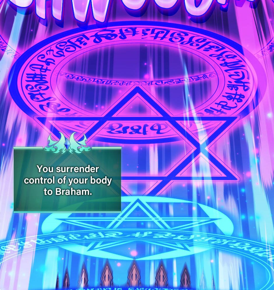 Read Overgeared (Team Argo) chapter 255 image 118 on Lezhin