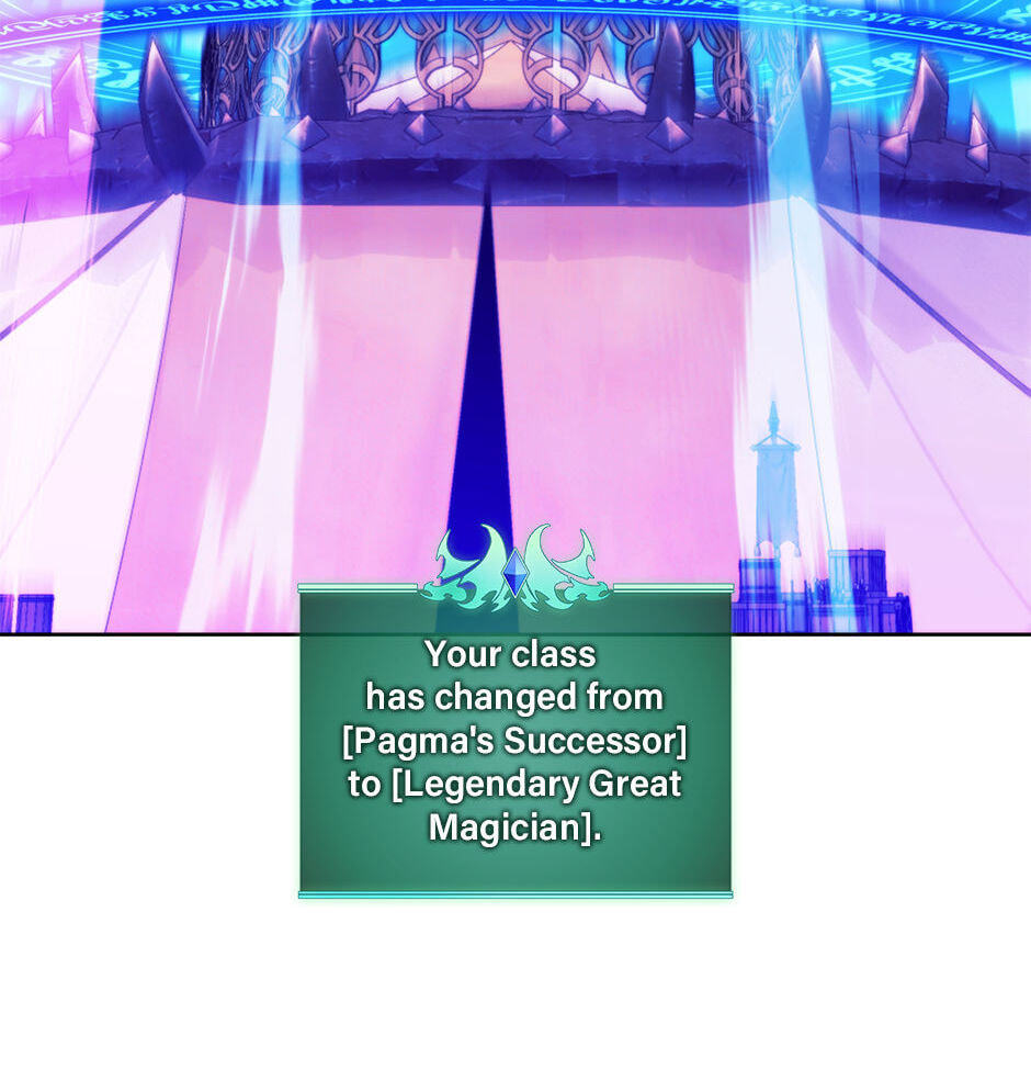 Read Overgeared (Team Argo) chapter 255 image 119 on Lezhin