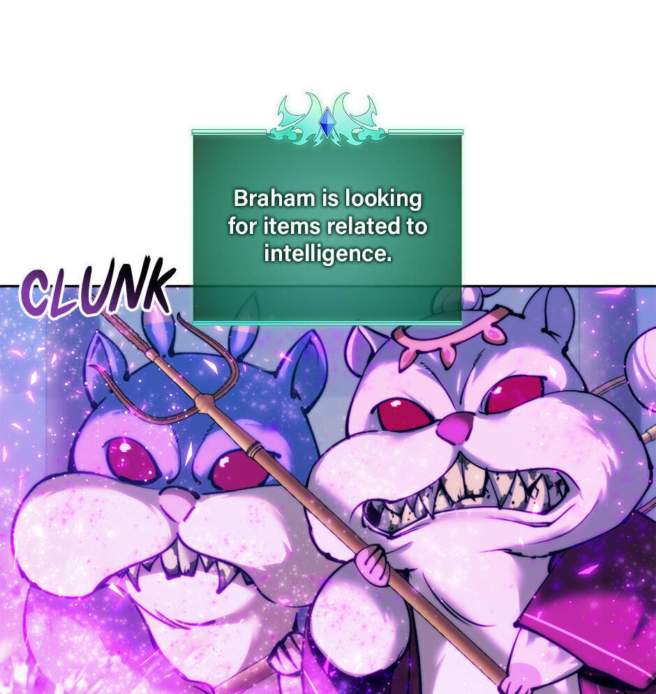 Read Overgeared (Team Argo) chapter 255 image 120 on Lezhin
