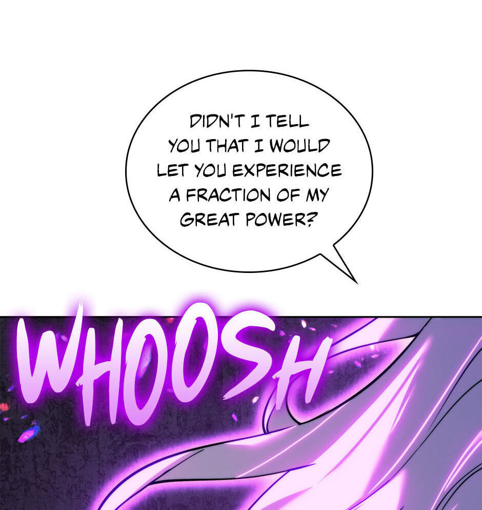 Read Overgeared (Team Argo) chapter 255 image 122 on Lezhin