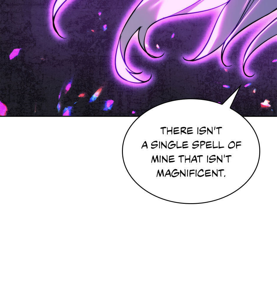 Read Overgeared (Team Argo) chapter 255 image 123 on Lezhin