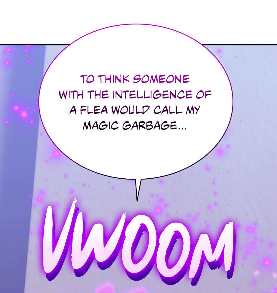 Read Overgeared (Team Argo) chapter 255 image 124 on Lezhin