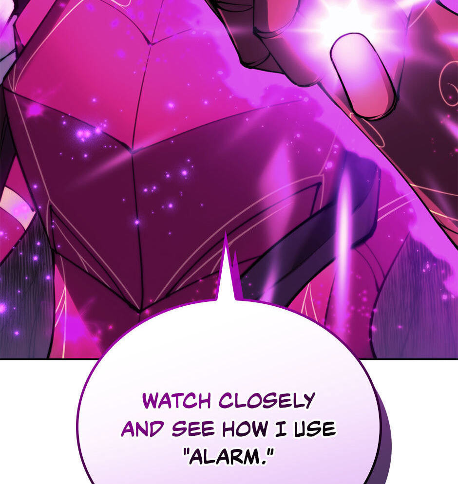 Read Overgeared (Team Argo) chapter 255 image 126 on Lezhin
