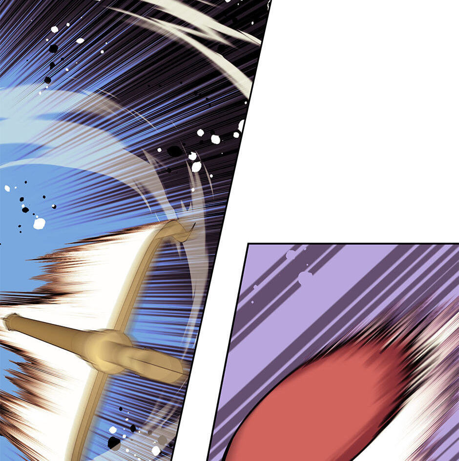Read Overgeared (Team Argo) chapter 255 image 26 on Lezhin