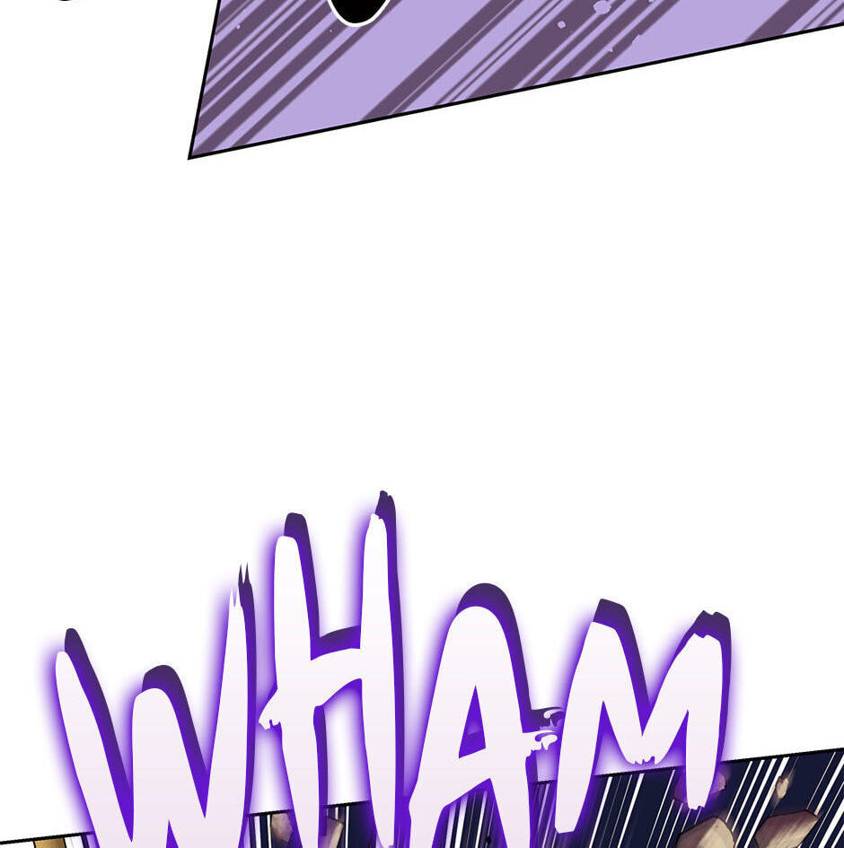 Read Overgeared (Team Argo) chapter 255 image 28 on Lezhin