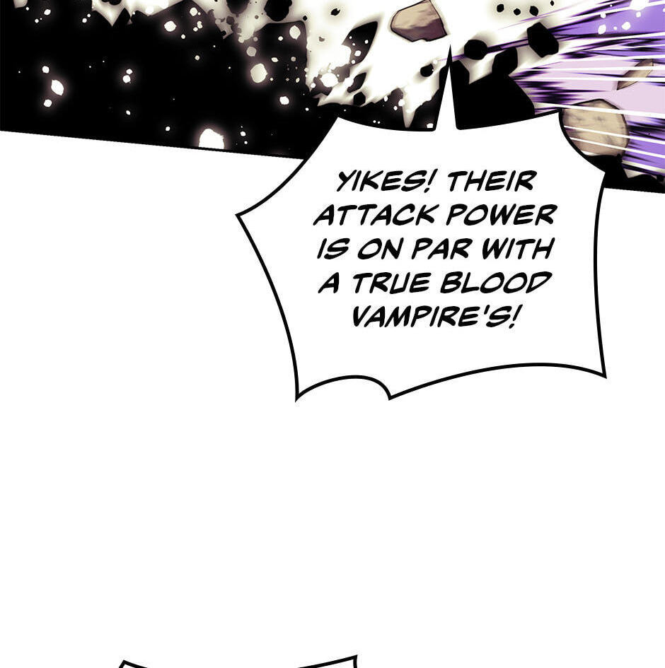 Read Overgeared (Team Argo) chapter 255 image 30 on Lezhin