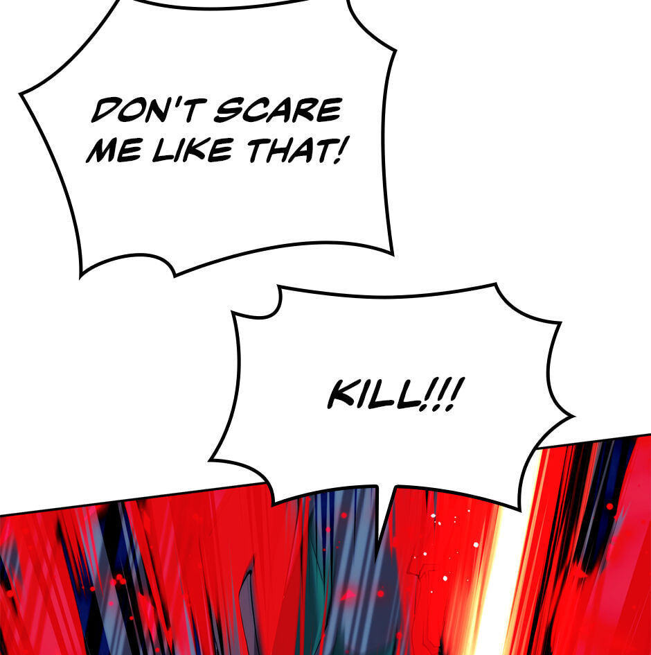 Read Overgeared (Team Argo) chapter 255 image 31 on Lezhin