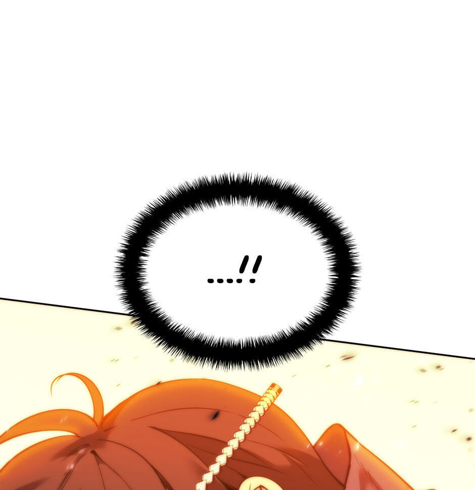 Read Overgeared (Team Argo) chapter 255 image 55 on Lezhin