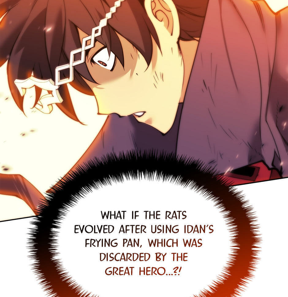 Read Overgeared (Team Argo) chapter 255 image 56 on Lezhin