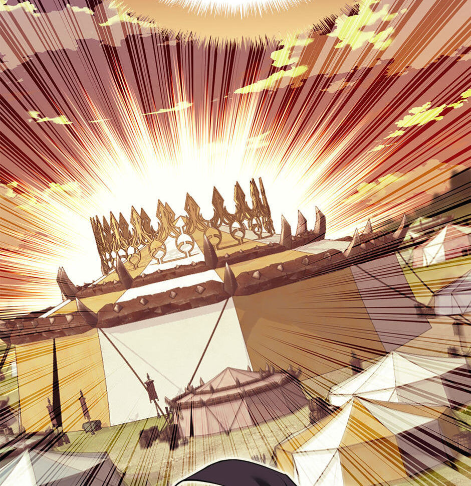 Read Overgeared (Team Argo) chapter 255 image 58 on Lezhin