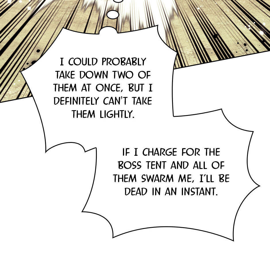 Read Overgeared (Team Argo) chapter 255 image 62 on Lezhin