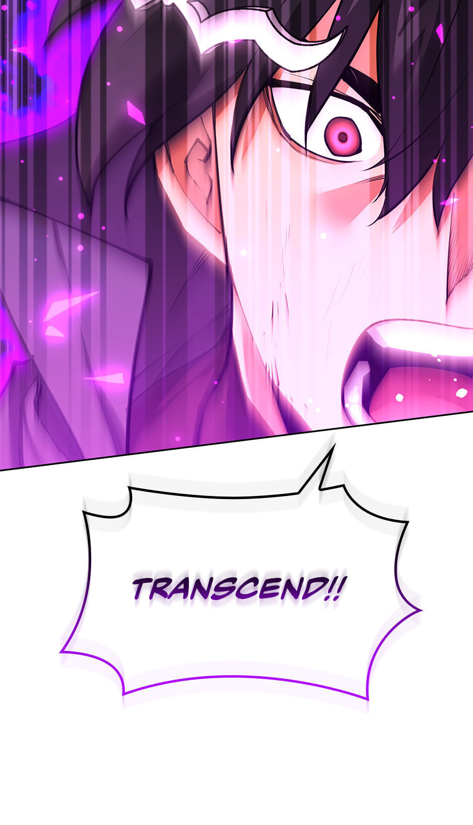 Read Overgeared (Team Argo) chapter 255 image 67 on Lezhin