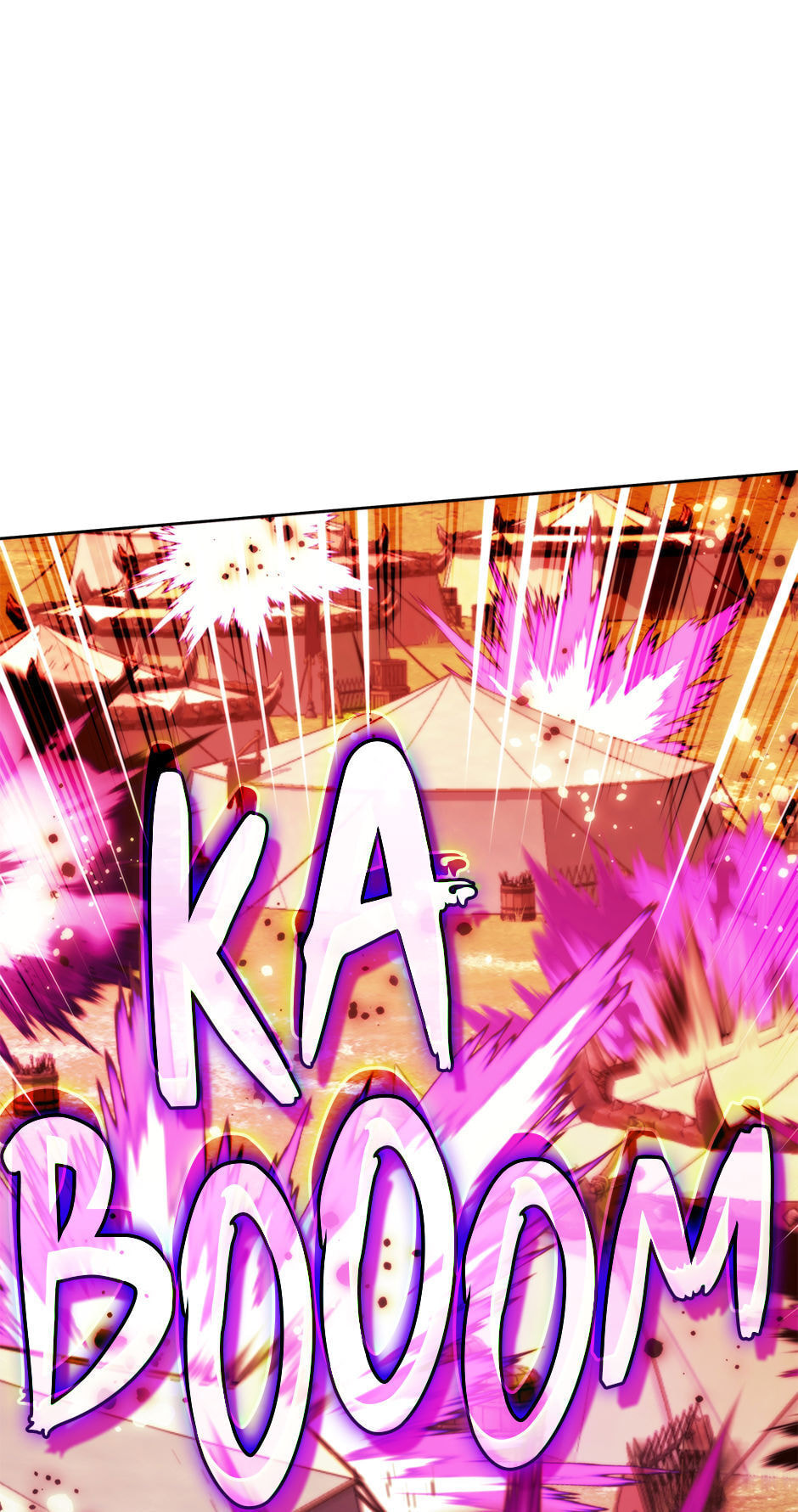 Read Overgeared (Team Argo) chapter 255 image 68 on Lezhin