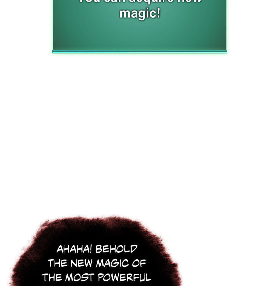 Read Overgeared (Team Argo) chapter 255 image 82 on Lezhin