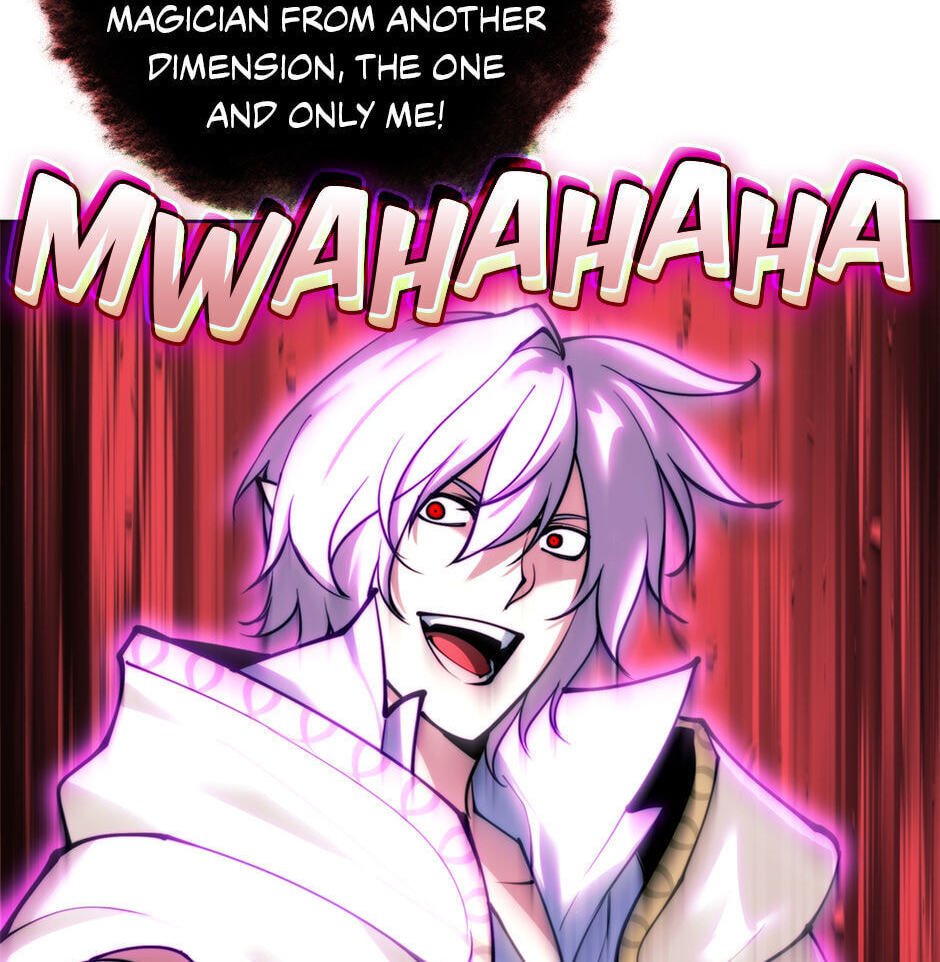 Read Overgeared (Team Argo) chapter 255 image 83 on Lezhin