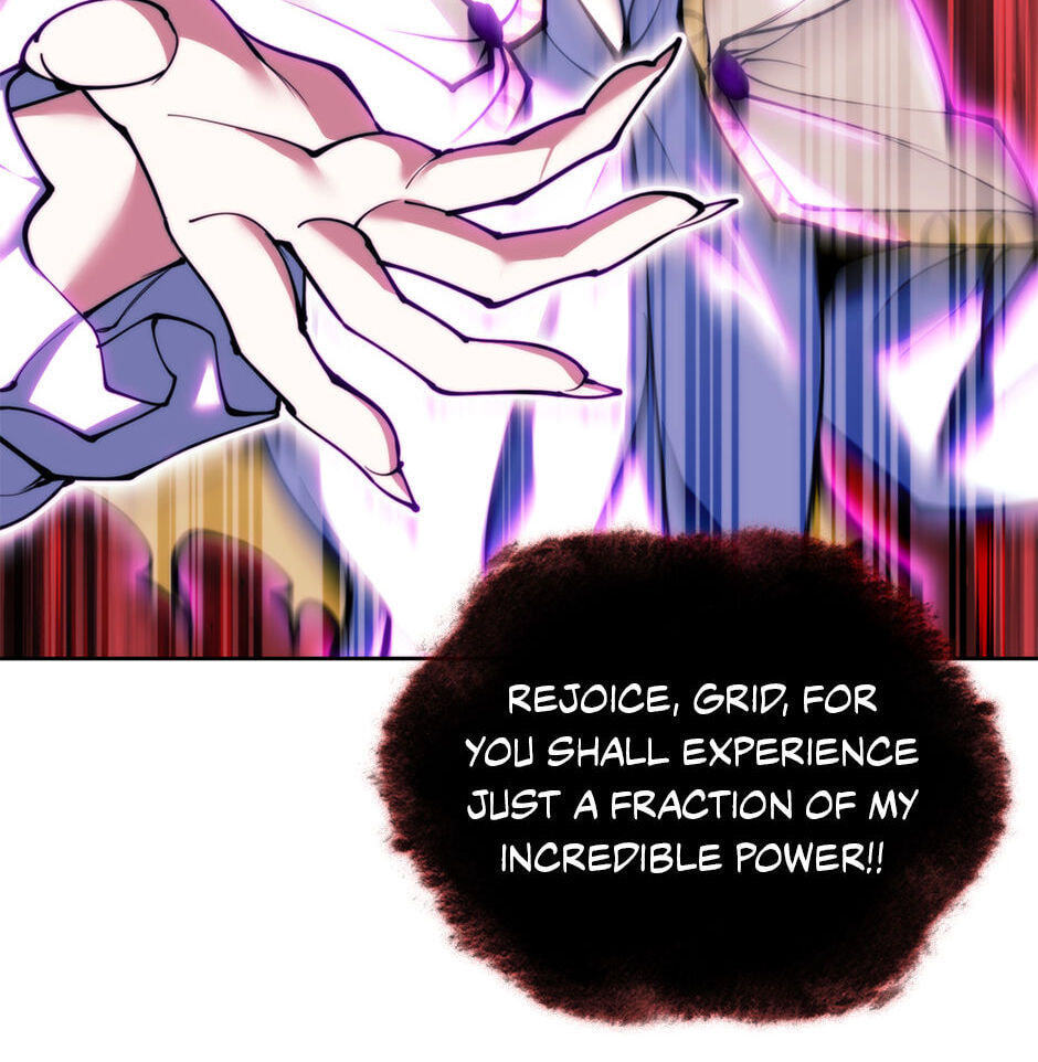 Read Overgeared (Team Argo) chapter 255 image 84 on Lezhin