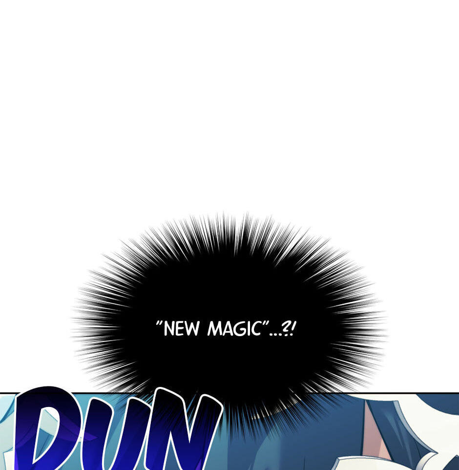 Read Overgeared (Team Argo) chapter 255 image 85 on Lezhin