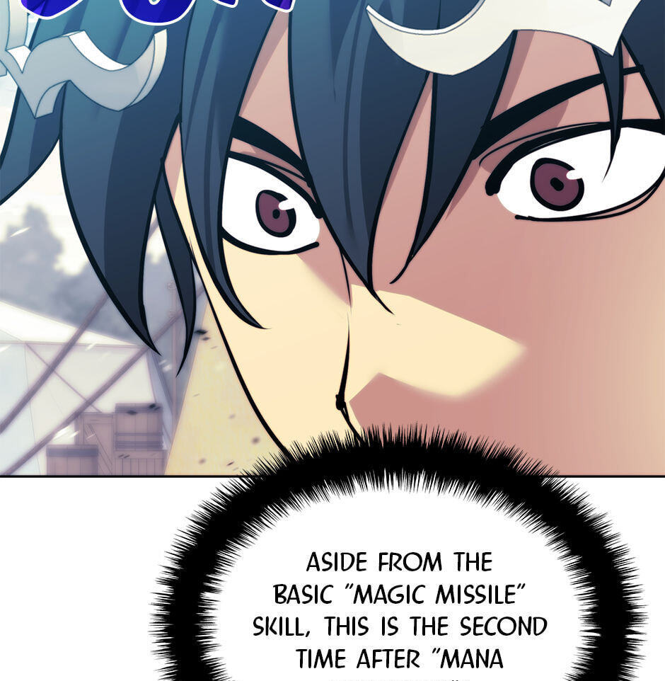 Read Overgeared (Team Argo) chapter 255 image 86 on Lezhin