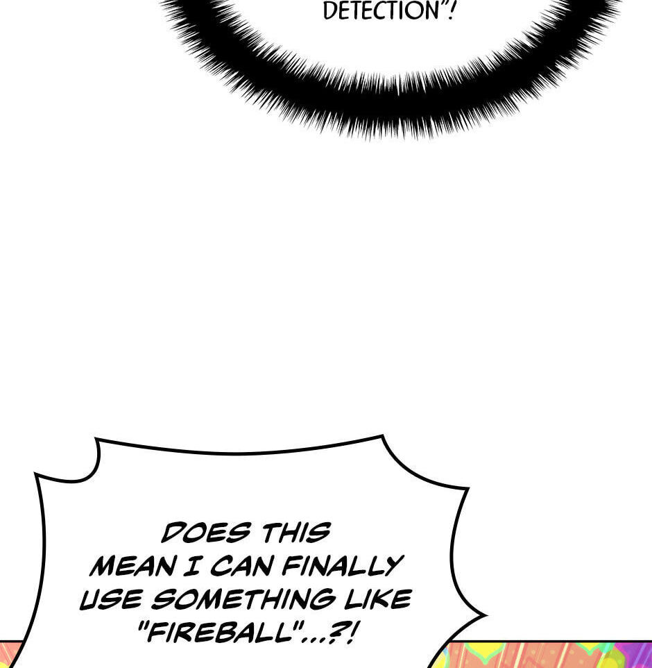 Read Overgeared (Team Argo) chapter 255 image 87 on Lezhin