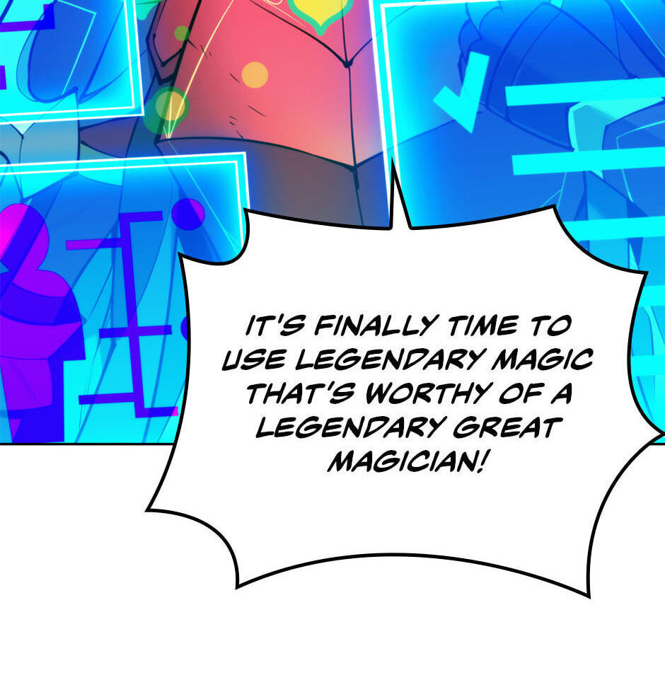 Read Overgeared (Team Argo) chapter 255 image 89 on Lezhin
